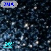 Cl* NGC 5904    ARP    2106
