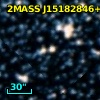 Cl* NGC 5904    ARP    3088