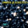 Cl* NGC 5904    ARP    3094