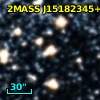 Cl* NGC 5904    ARP    3096