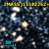 Cl* NGC 5904    ARP    3097