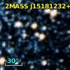 Cl* NGC 5904    ARP    3109
