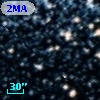 Cl* NGC 5904    ARP    3136