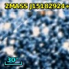 Cl* NGC 5904    ARP    3139
