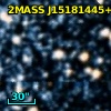 Cl* NGC 5904    ARP    3145