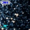 Cl* NGC 5904    ARP    3147
