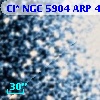 Cl* NGC 5904    ARP    4089