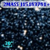Cl* NGC 5904    ARP    4091