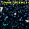 Cl* NGC 5904    ARP    4092