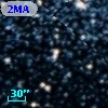 Cl* NGC 5904    ARP    4093