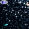 Cl* NGC 5904    ARP    4108