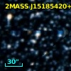 Cl* NGC 5904    ARP    4111