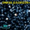 Cl* NGC 5904    ARP    4116