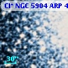 Cl* NGC 5904    ARP    4127