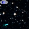 Cl* NGC 5904   ARPH      E