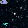 Cl* NGC 5904   ARPH      F
