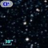 Cl* NGC 5904   ARPH      G