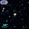 Cl* NGC 5904   ARPH      D