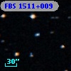 FBS 1511+009