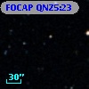 FOCAP QNZ5:23