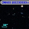 2MASS J15233333+0200216