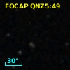 FOCAP QNZ5:49