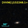 [VV96] J152248.1+020913