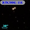 [KTK2006] 156