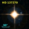 HD 137270