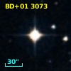 BD+01  3073