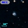 MCG+00-39-022