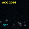 ACO  2066