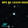 2MASS J15224595+0128294