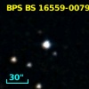 BPS BS 16559-0079