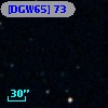 [DGW65]  73