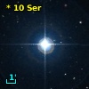 *  10 Ser