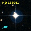 HD 138041