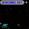 [KTK2006] 167