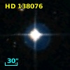 HD 138076