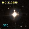 HD 212955