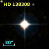 HD 138308