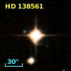 HD 138561