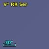 V* RR Ser