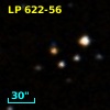 LHS  5297