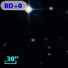BD+00  3359
