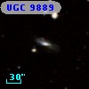 UGC  9889