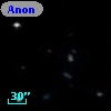 Anon 1530+01