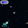 BPS CS 22890-0082