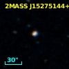 BPS CS 22890-0086
