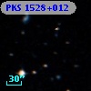 PKS 1528+012